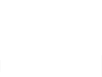 caporali_logo