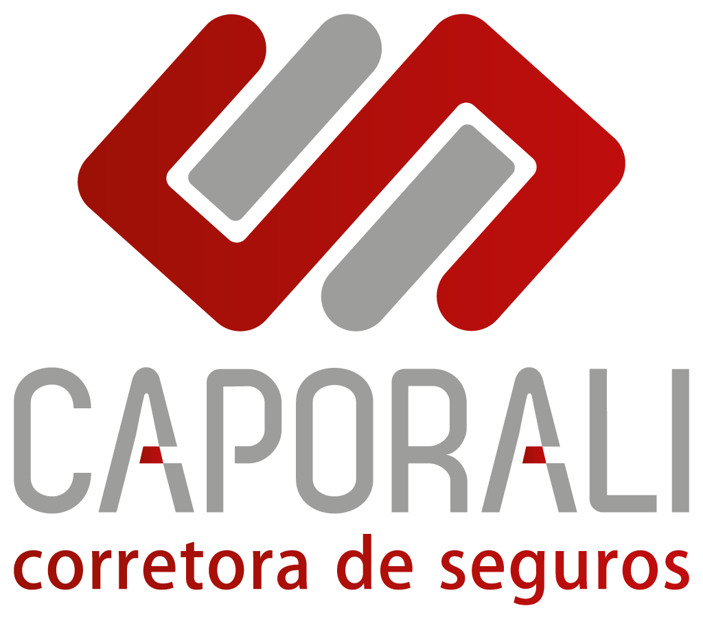 Caporali Corretora de Seguros
